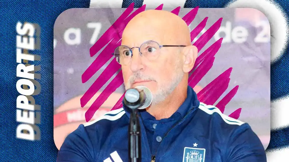 España entrena en Puebla para el Mundial 2026 sin Nico Williams ni Lamine Yamal por lesión
