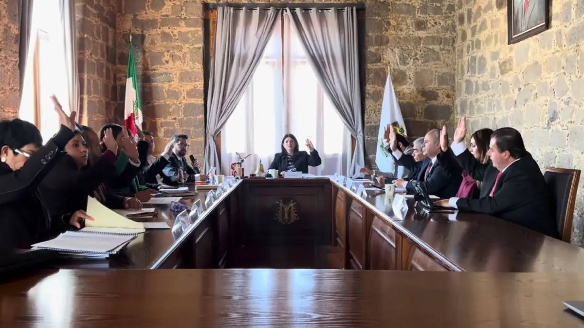 Gestión de la presidenta Bety Sánchez garantiza patrimonio para mujeres de Zacatlán
