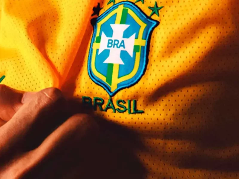 A días del Mundial 2026: Los jugadores top que debutarán en la Copa del Mundo