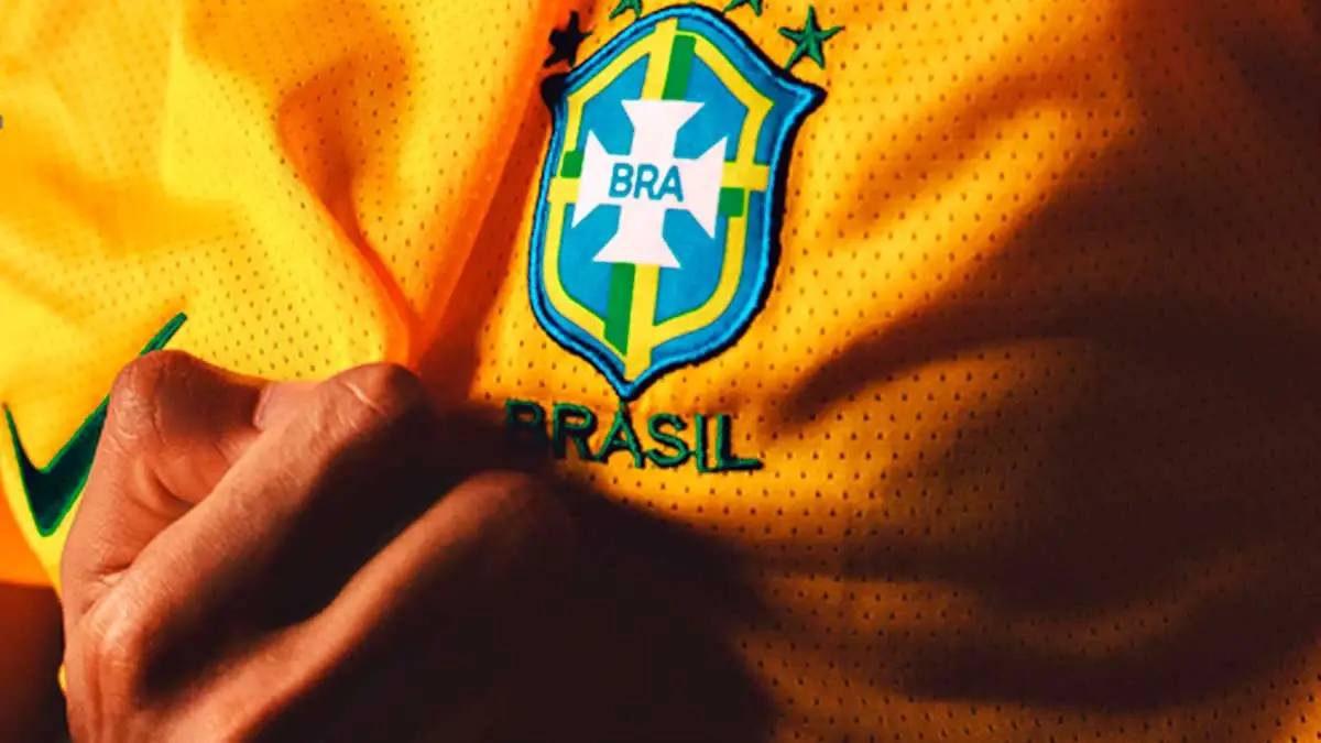 A días del Mundial 2026: Los jugadores top que debutarán en la Copa del Mundo