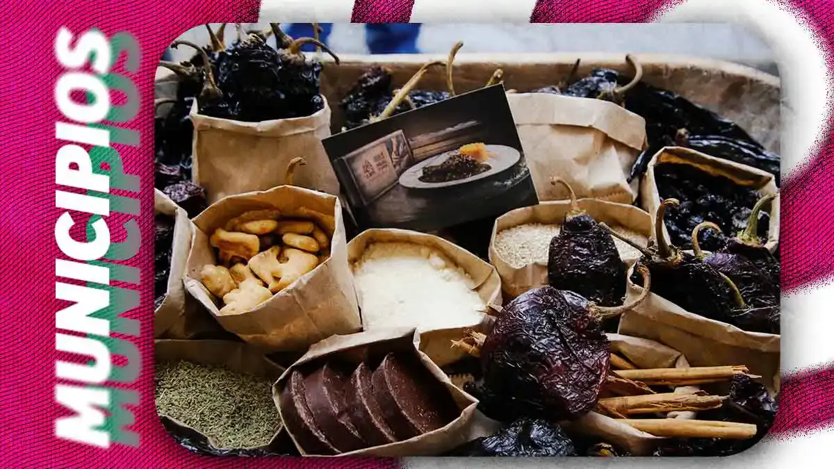 Festival de los Moles 2026 reunirá a más de 20 cocineras tradicionales en Xochimehuacan
