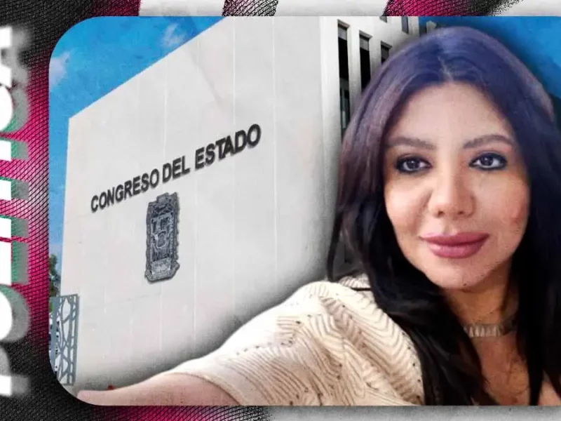 Congreso de Puebla aún no recibe solicitud de revocación de mandato de Acatlán de Osorio   