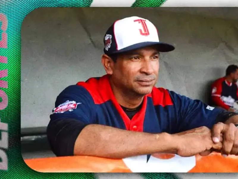 Pedro Meré se integra al staff de coacheo de los Pericos de Puebla para la campaña 2026