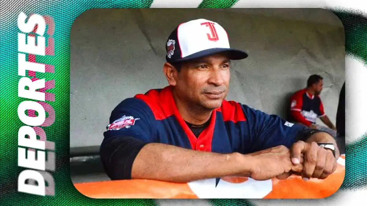 Pedro Meré se integra al staff de coacheo de los Pericos de Puebla para la campaña 2026