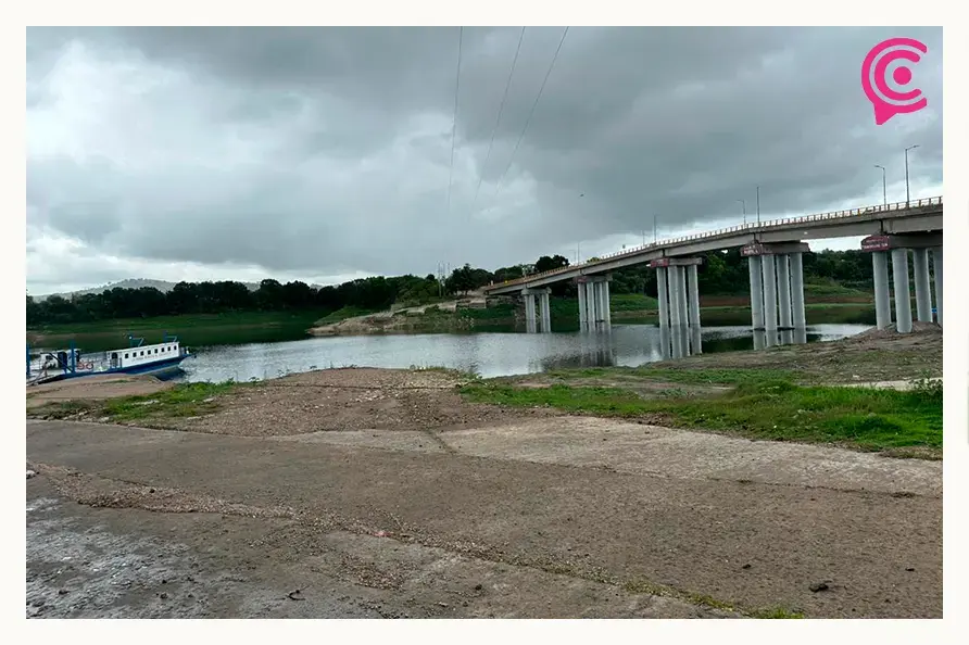 Puente de la Transformación impulsa 50% las visitas y ventas en La Panga