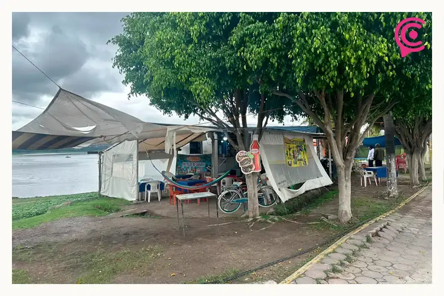 Puente de la Transformación impulsa 50% las visitas y ventas en La Panga