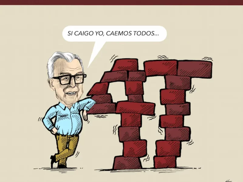DECRETANDO Elmer Sosa (1)