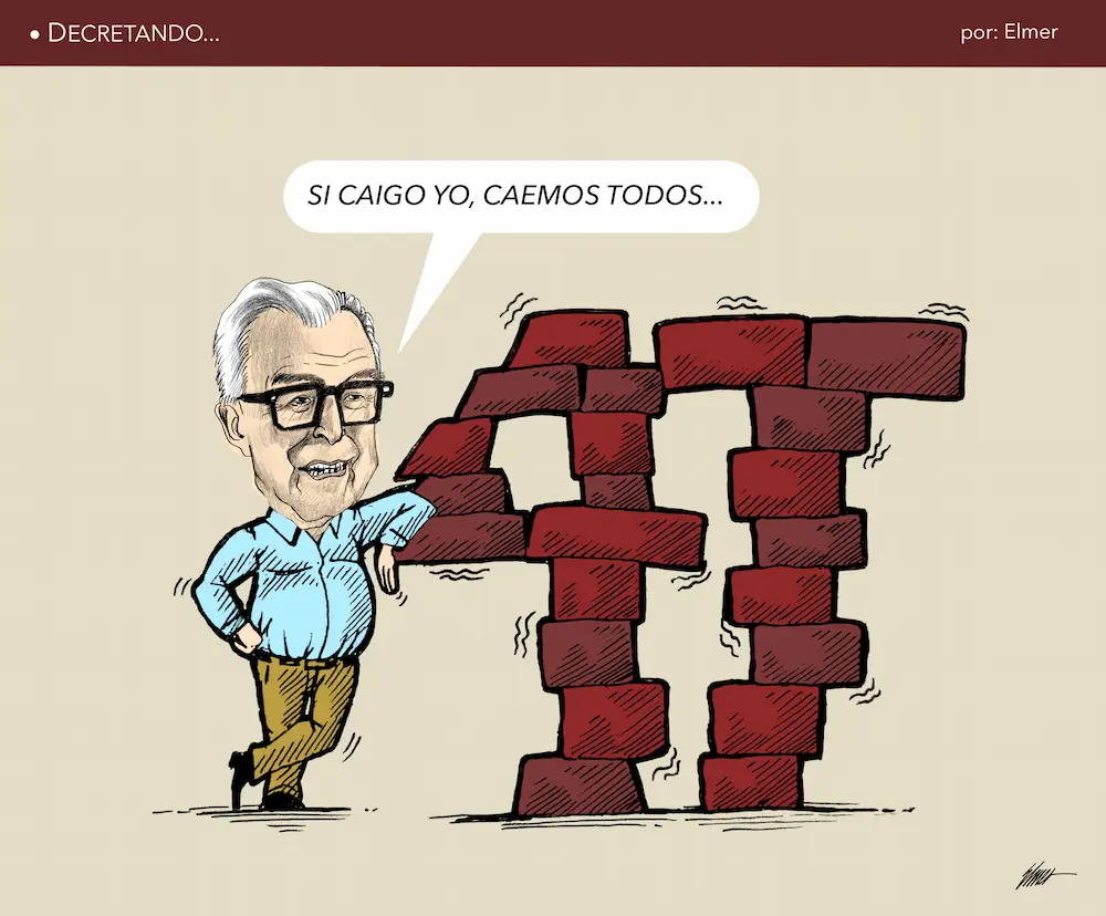DECRETANDO Elmer Sosa (1)