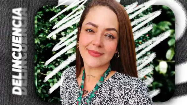 Desaparición de Roxana Guzmán evidencia riesgos para ejercer el periodismo en México: Voces Libres  