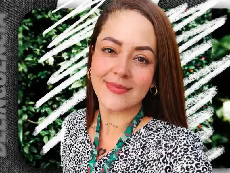 Desaparición de Roxana Guzmán evidencia riesgos para ejercer el periodismo en México: Voces Libres  