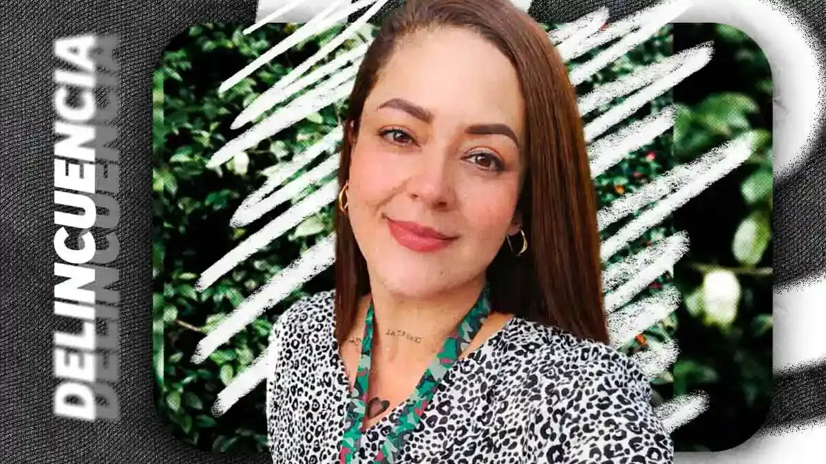 Desaparición de Roxana Guzmán evidencia riesgos para ejercer el periodismo en México: Voces Libres  
