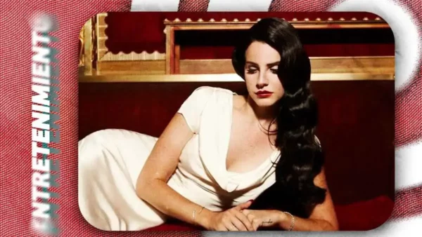 Fanáticos de Lana del Rey en Puebla celebrarán su cumpleaños con pasarela de disfraces