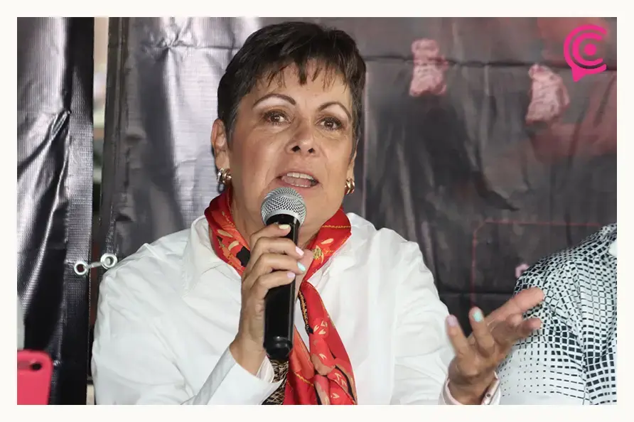 Club Britania Zavaleta albergará el Abierto Nacional de Frontón Puebla 2026