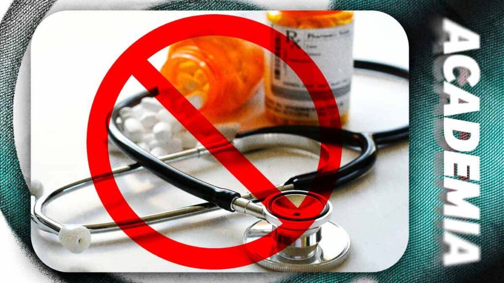 Tras críticas, Gobierno de Puebla cancela carrera de Técnico en Medicina; mantendrá Auxiliar en Enfermería