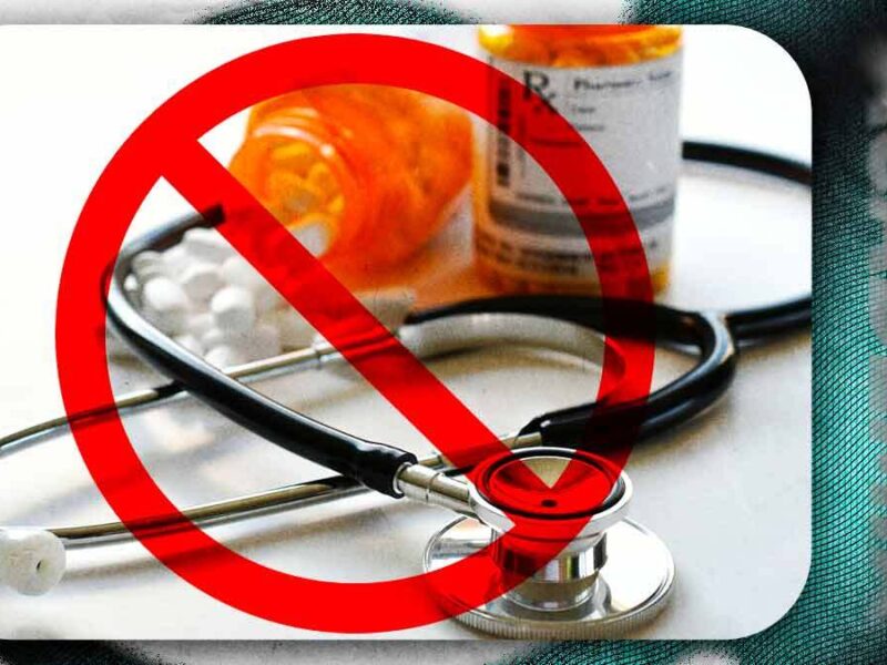 Tras críticas, Gobierno de Puebla cancela carrera de Técnico en Medicina; mantendrá Auxiliar en Enfermería