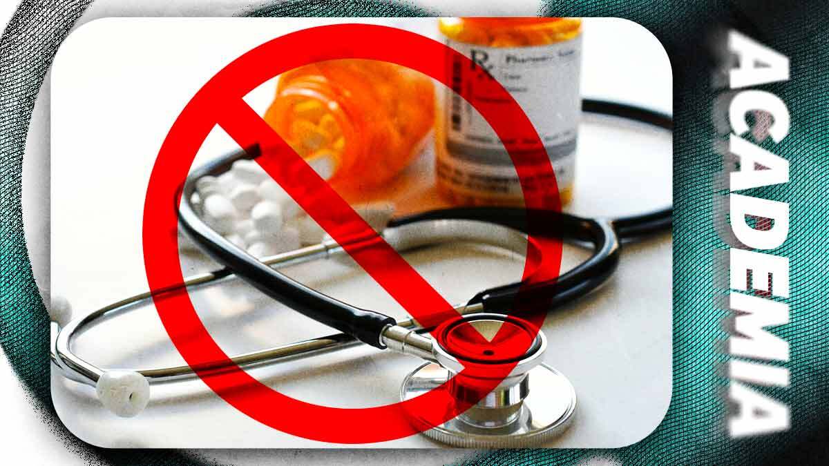Tras críticas, Gobierno de Puebla cancela carrera de Técnico en Medicina; mantendrá Auxiliar en Enfermería