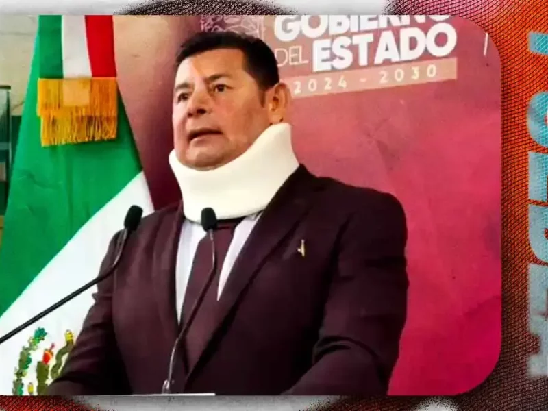 Gobierno de Puebla construirá nuevo bulevar entre autopista y carretera federal de Huejotzingo