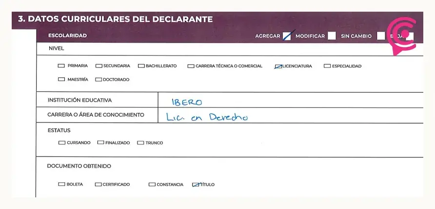 Irregularidades, escándalos y opacidad marcan primer año de Guadalupe Bárcenas como alcaldesa de Acatlán de Osorio