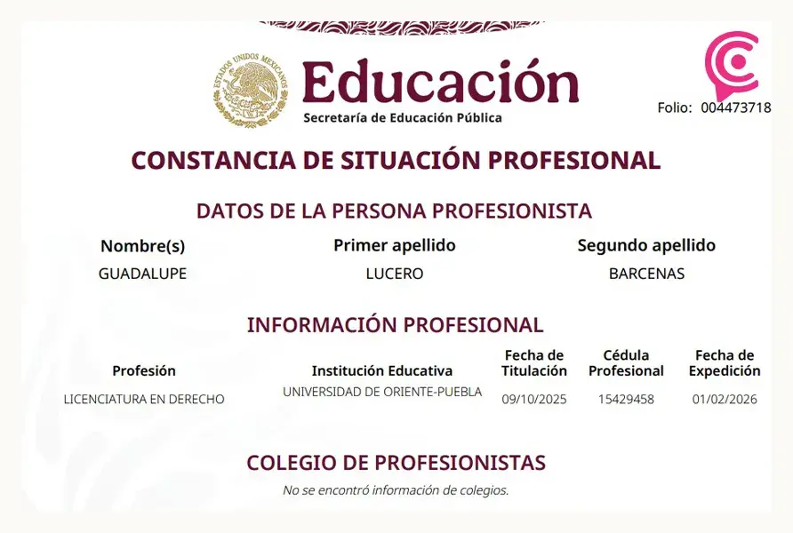 Irregularidades, escándalos y opacidad marcan primer año de Guadalupe Bárcenas como alcaldesa de Acatlán de Osorio