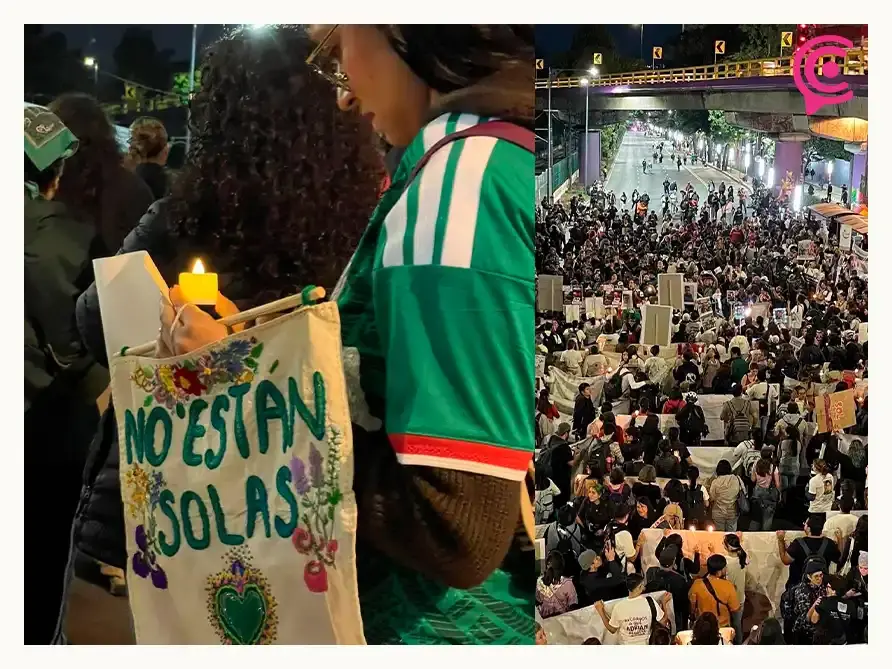 Estos son los conflictos que amenazan la inauguración del Mundial 2026 en el Estadio Ciudad de México