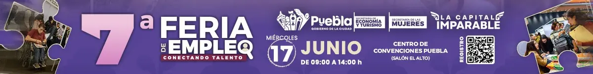 Feriadeempleo (2)