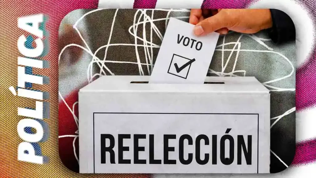 Segob Puebla revela que 86 ediles buscan la reelección; alcaldes de Huejotzingo y Cuautlancingo interesados