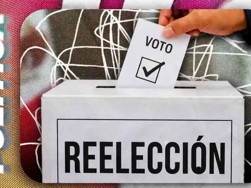 Segob Puebla revela que 86 ediles buscan la reelección; alcaldes de Huejotzingo y Cuautlancingo interesados