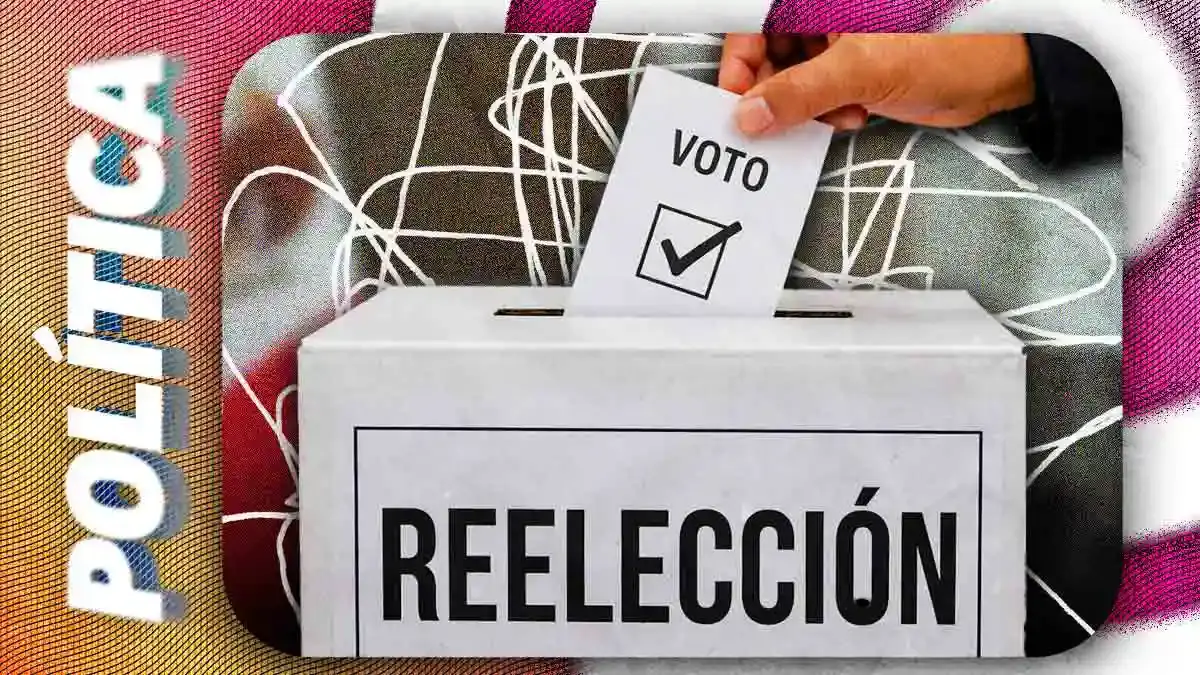 Segob Puebla revela que 86 ediles buscan la reelección; alcaldes de Huejotzingo y Cuautlancingo interesados