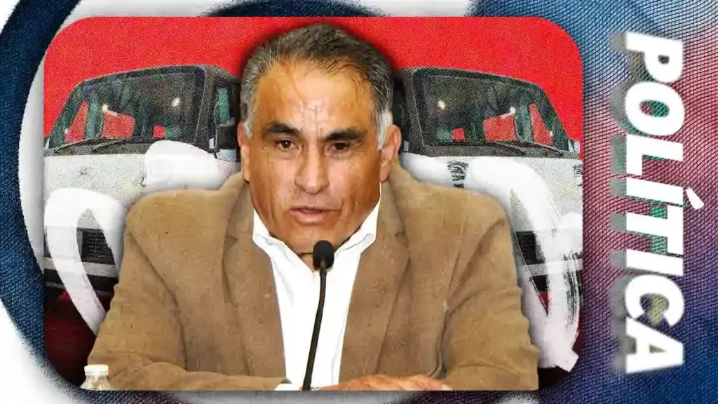 Diputado considera “poco factible” sustituir mototaxis en Puebla con autos de Olinia
