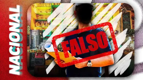 IMPI alerta a bares y restaurantes por falsos inspectores y extorsiones durante el Mundial 2026