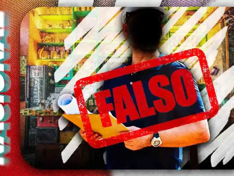 IMPI alerta a bares y restaurantes por falsos inspectores y extorsiones durante el Mundial 2026