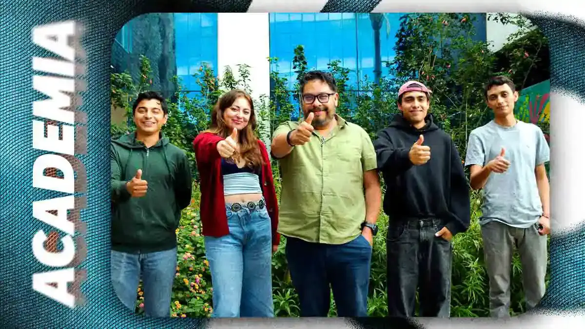 Académico de la BUAP encabezará el Primer Conteo Nacional de Anfibios y Reptiles