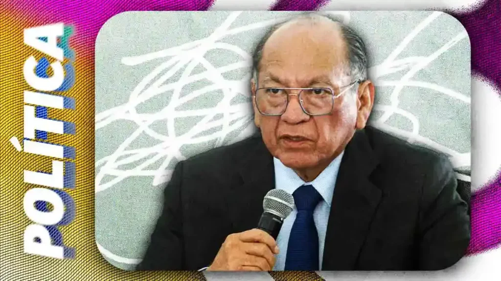 Segob mediará conflicto entre Cabildo y alcaldesa de Acatlán Guadalupe Bárcenas tras solicitud de destitución
