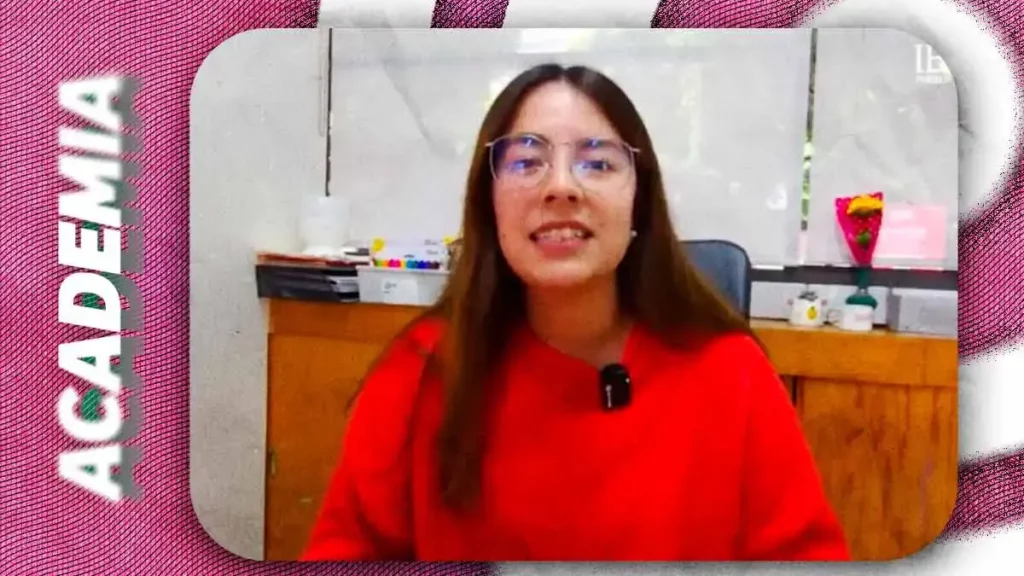 Académica de la Ibero Puebla pide erradicar clasismo, transfobia y homofibia durante el Mundial 2026