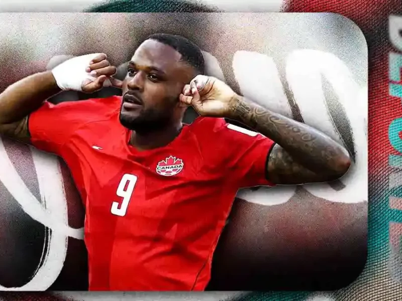 Canadá y Bosnia debutan con empate en la fase de grupos del Mundial 2026