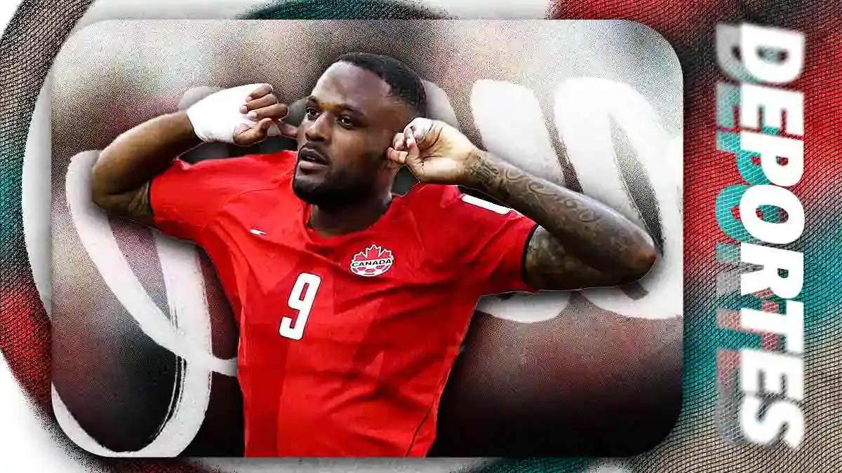 Canadá y Bosnia debutan con empate en la fase de grupos del Mundial 2026