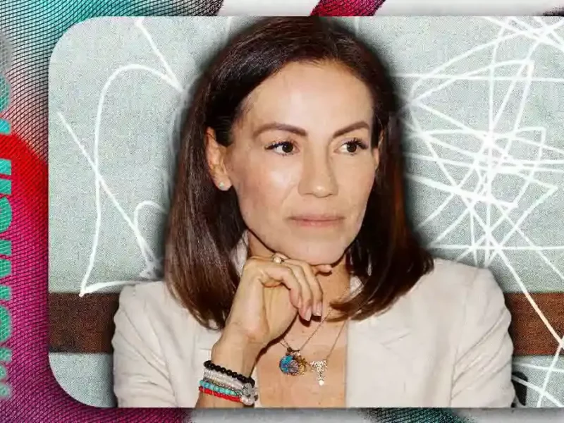 Puebla y Cuautlancingo buscan acuerdo legal para vecinos sin servicios por límite territorial: Mónica Silva