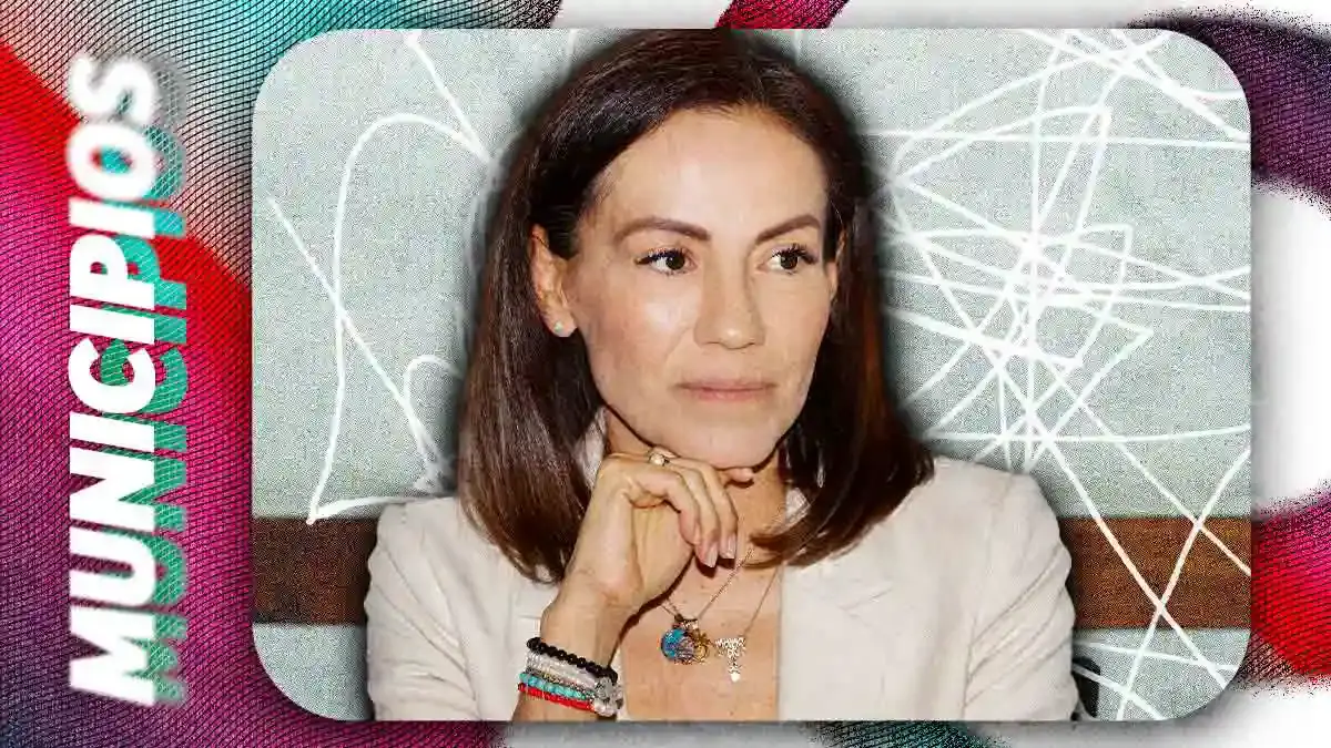 Puebla y Cuautlancingo buscan acuerdo legal para vecinos sin servicios por límite territorial: Mónica Silva