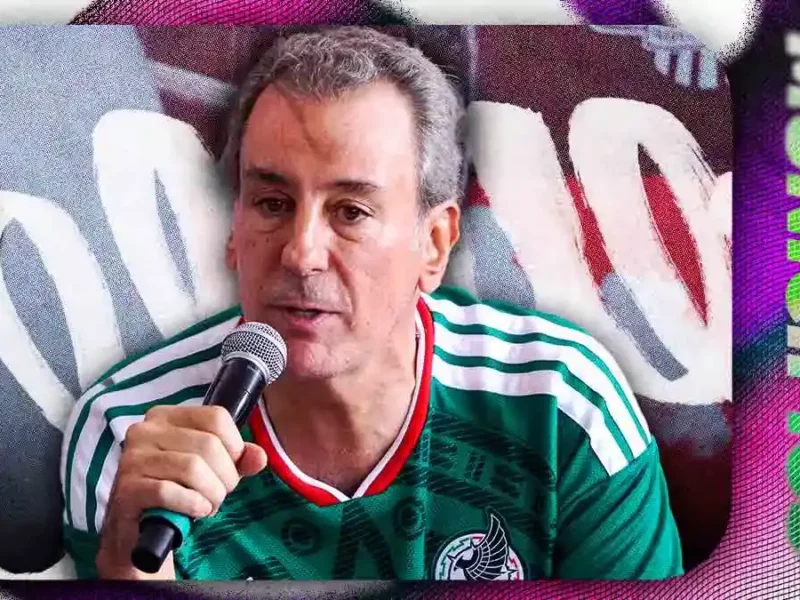 Ayuntamiento de Puebla garantiza permisos para transmisión del Mundial 2026 en el Zócalo de Puebla