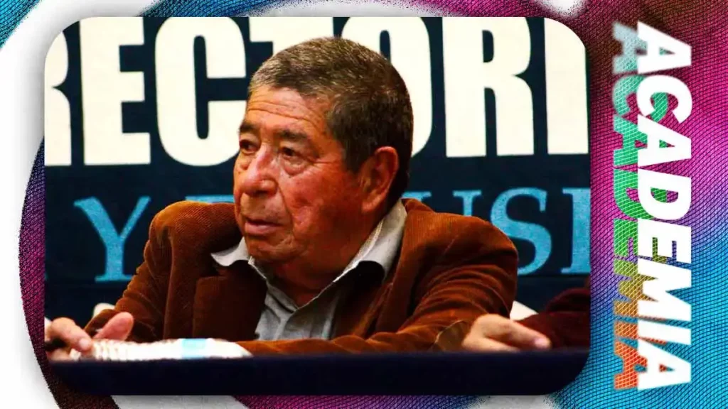 Jesús Olguín presenta libro con los cambios de Puebla y BUAP durante el siglo XX
