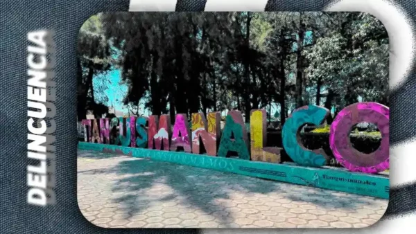 Balean a hombre en su domicilio en Tianguismanalco; murió en un hospital de Atlixco