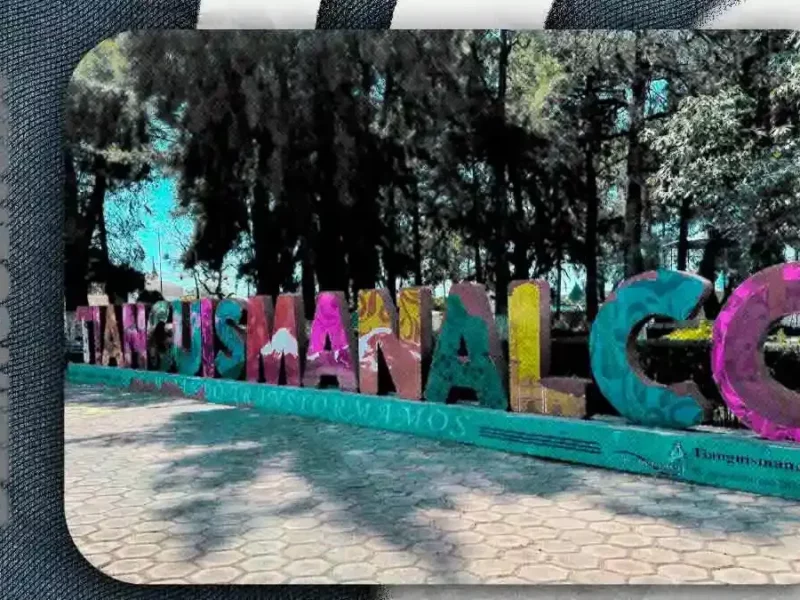 Balean a hombre en su domicilio en Tianguismanalco; murió en un hospital de Atlixco