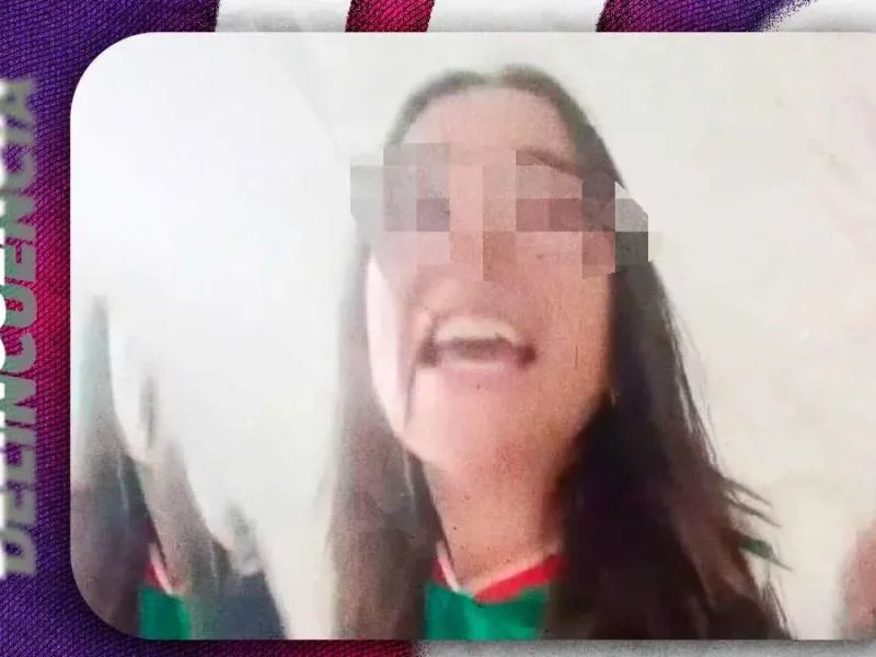 Empresario se deslinda del CJNG tras ser mencionado en videos de detención en San Andrés Cholula