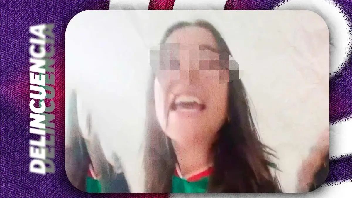 Empresario se deslinda del CJNG tras ser mencionado en videos de detención en San Andrés Cholula