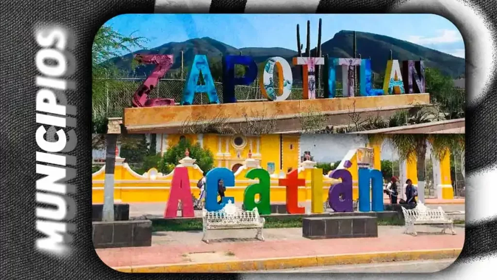 Cabildos y pobladores exigen destitución de alcaldes de Acatlán y Zapotitlán, Puebla; acusan irregularidades e inseguridad