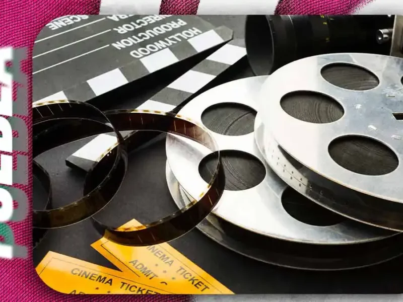 Cultura Puebla urge creación de Comisión de Cinematografía; cineastas enfrentan burocracia estatal y municipal 