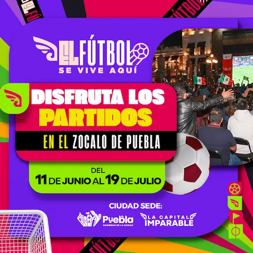 elfutbol (2)