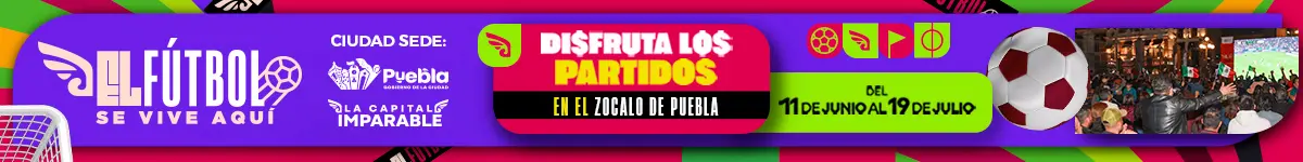 e futbol