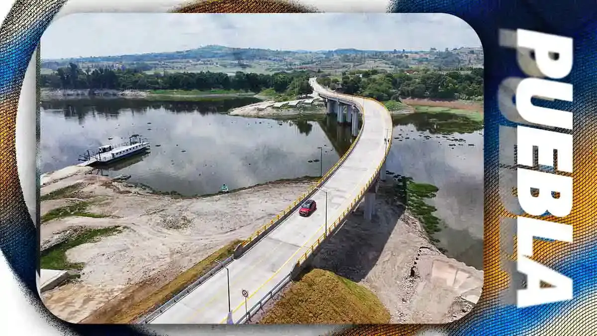 Proyectan restaurante flotante en La Panga para garantizar su permanencia