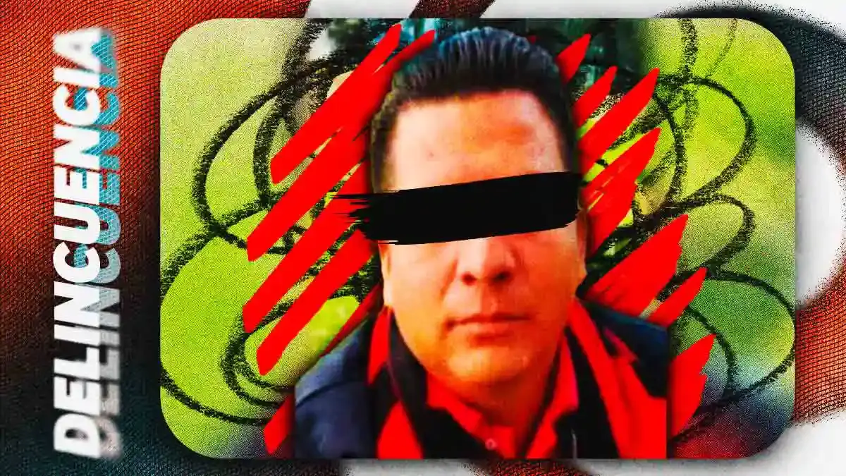 Los Rojos y “El Peye” habrían infiltrado el Cabildo de Acatlán de Osorio desde 2018